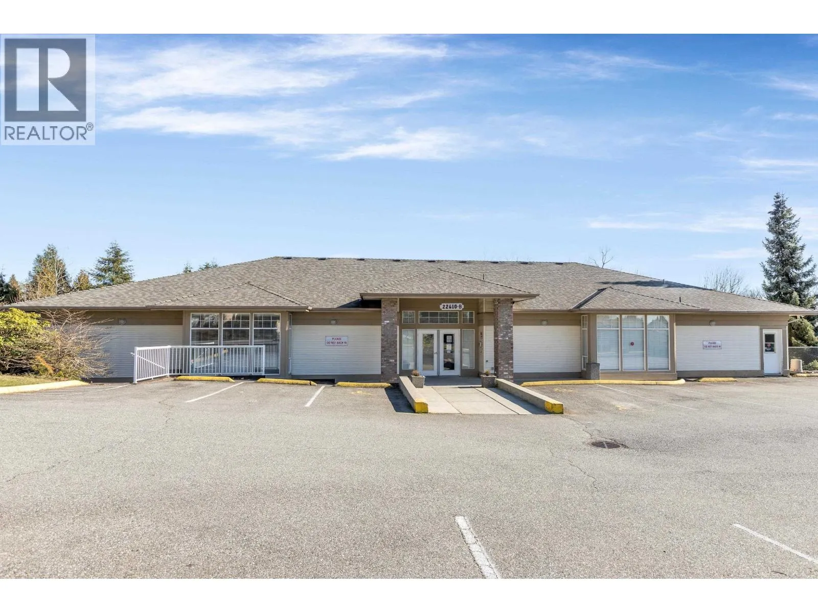 225 22611 116 AVENUE