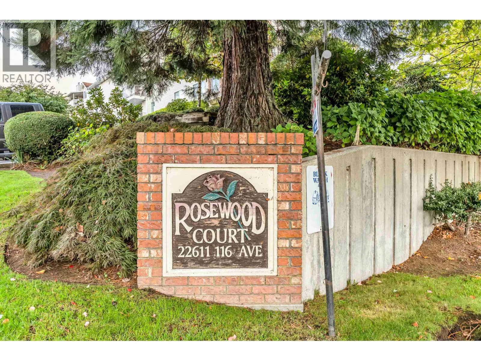 225 22611 116 AVENUE