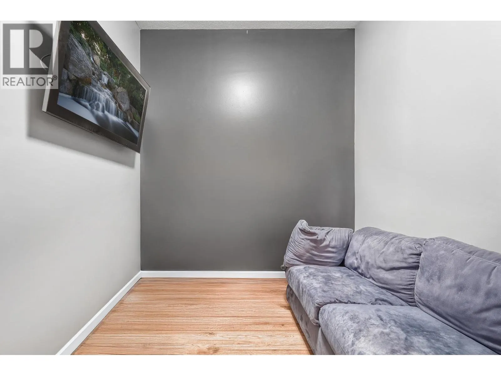 102 12283 224 STREET