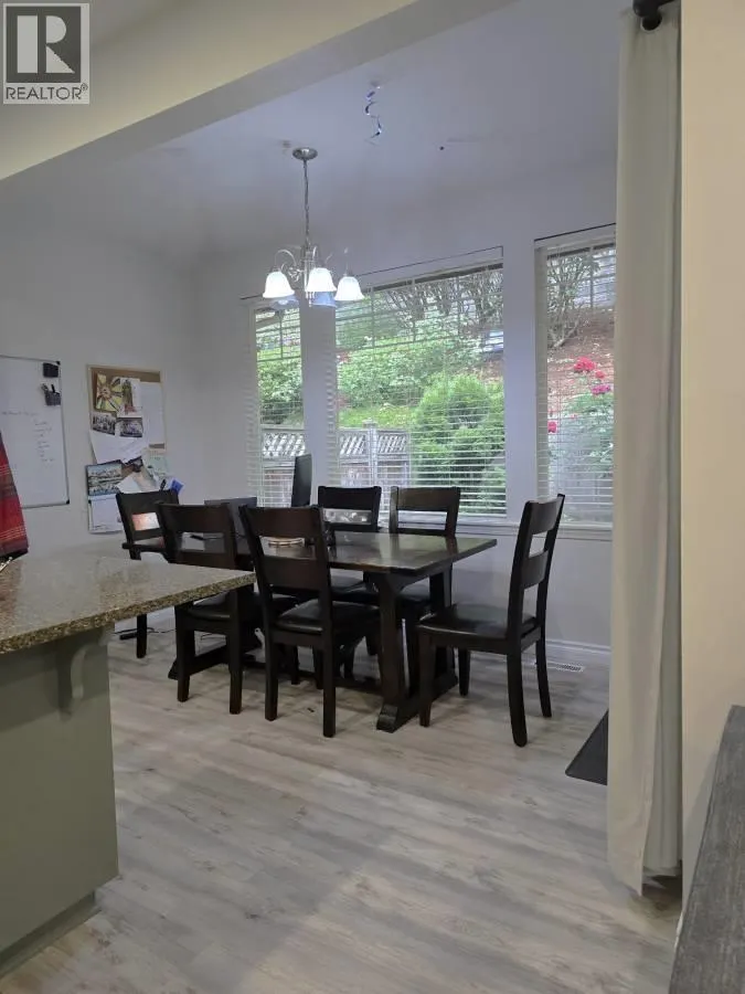 16 23233 KANAKA WAY