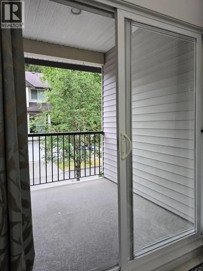 16 23233 KANAKA WAY