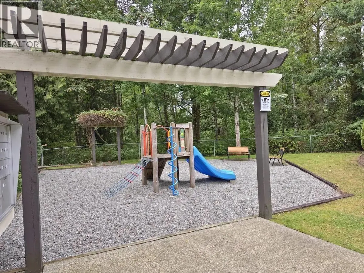 16 23233 KANAKA WAY
