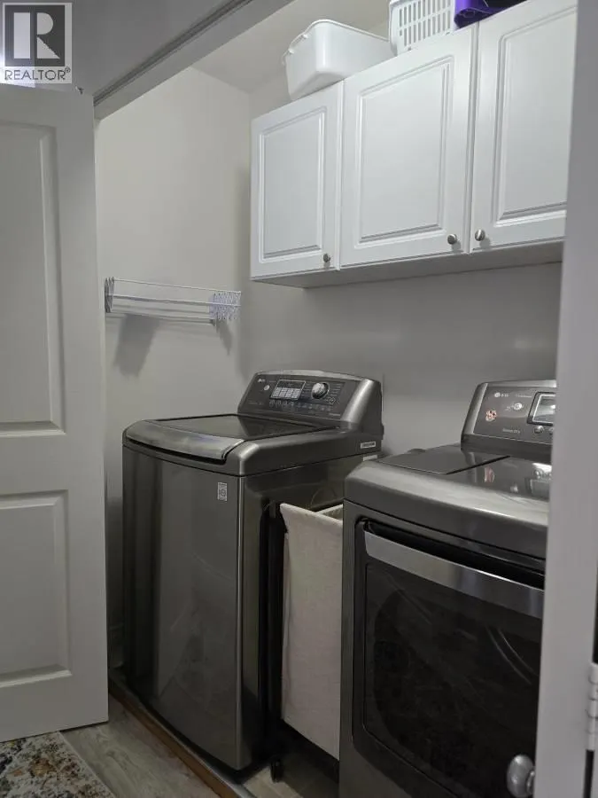 16 23233 KANAKA WAY