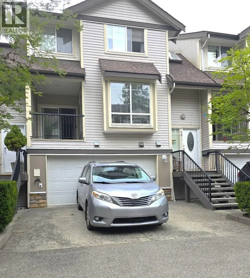 16 23233 KANAKA WAY
