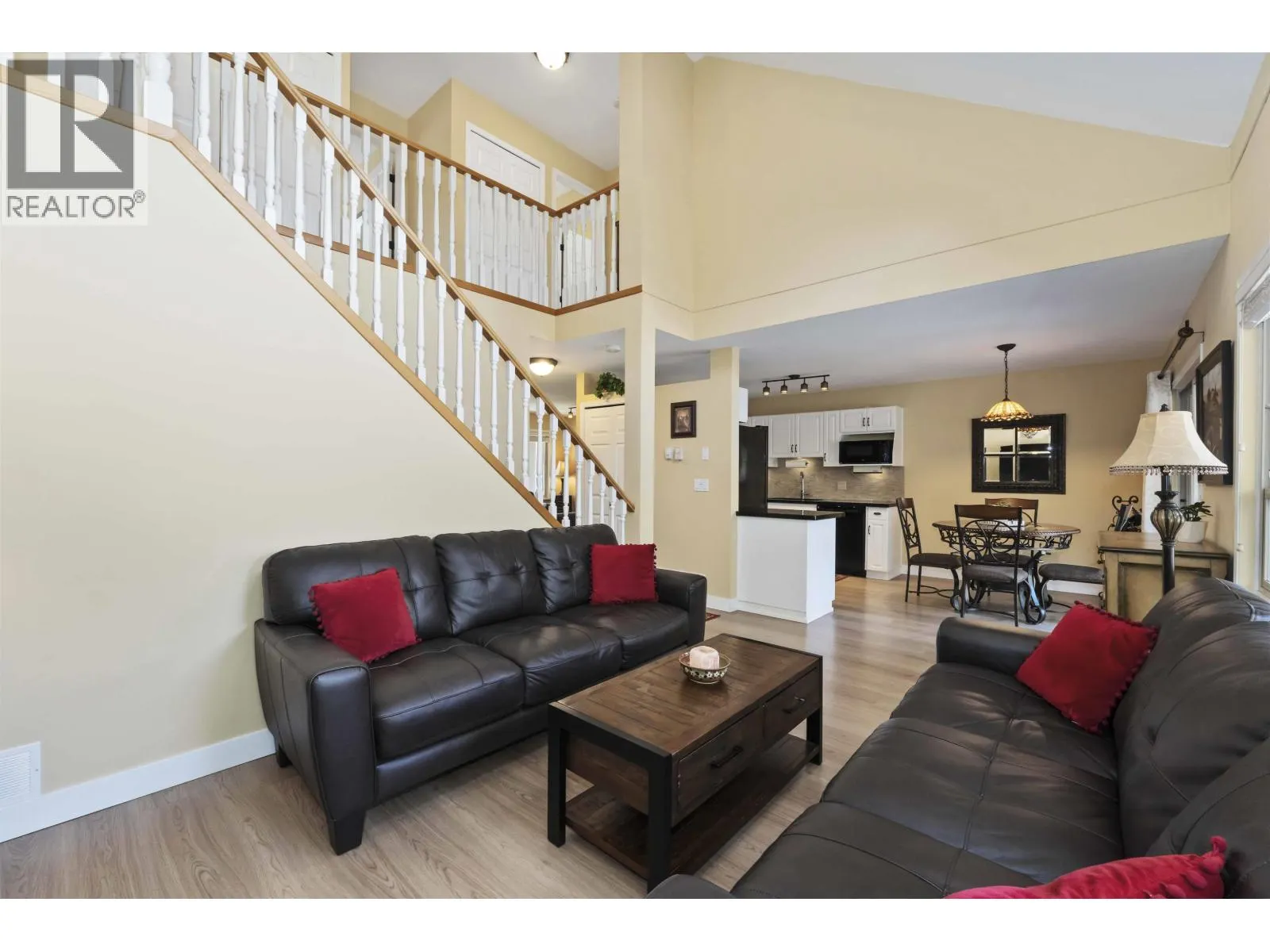 11 11860 210 STREET