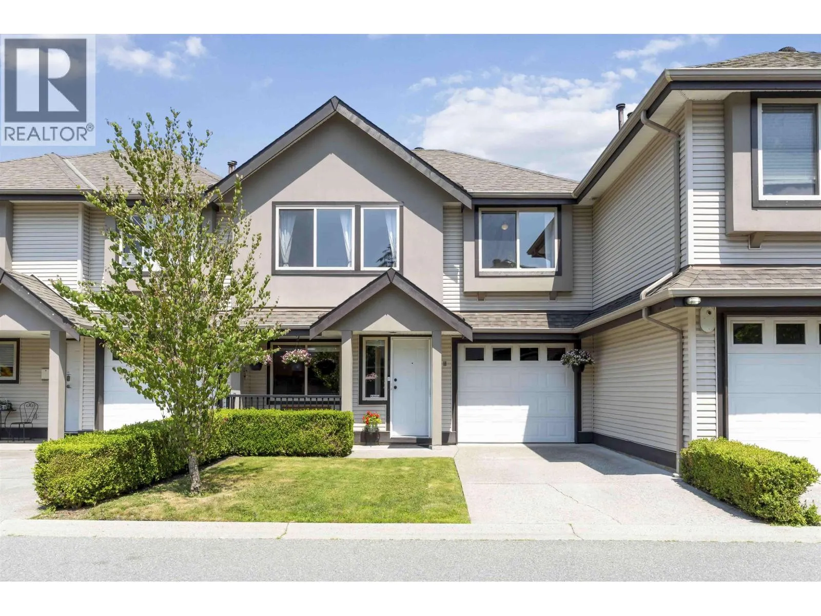 11 11860 210 STREET