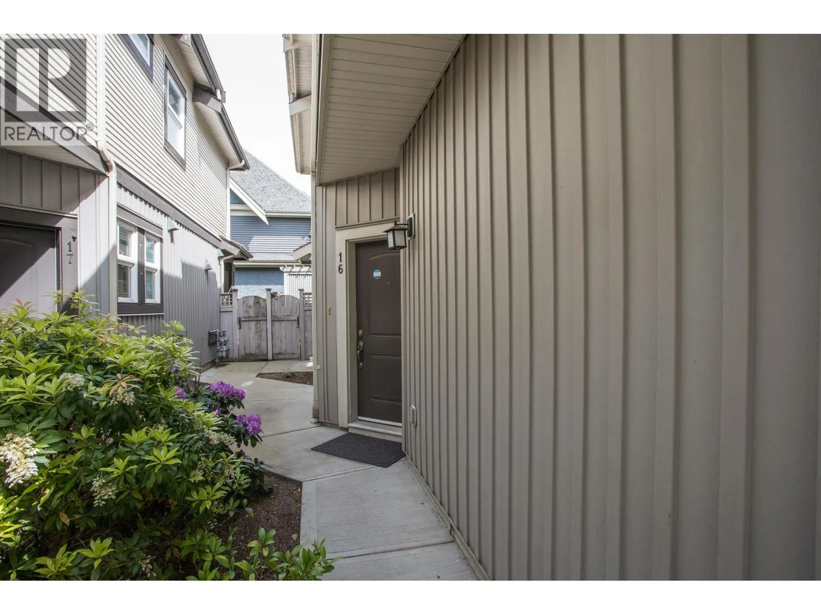 16 8600 NO. 3 ROAD
