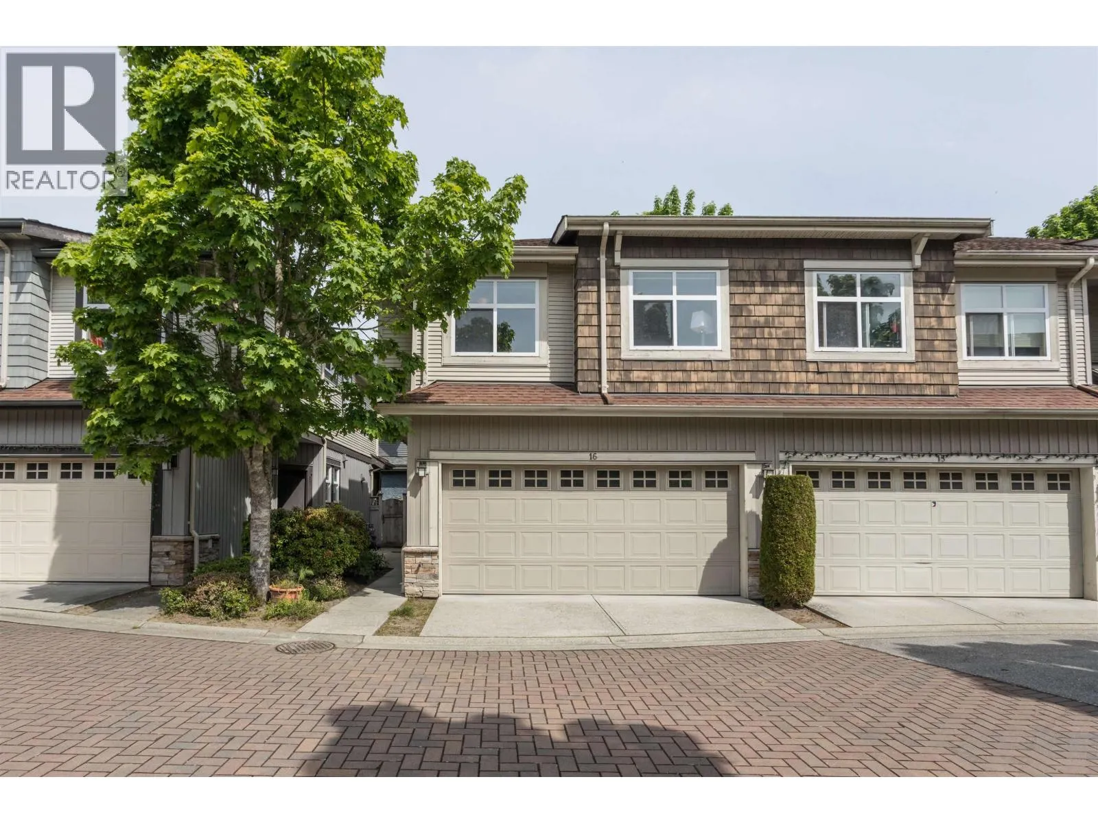 16 8600 NO. 3 ROAD