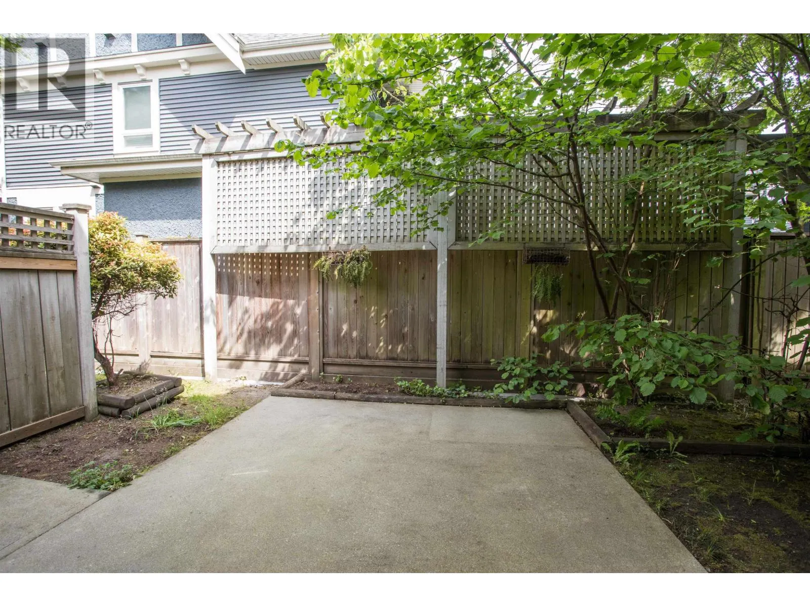 16 8600 NO. 3 ROAD