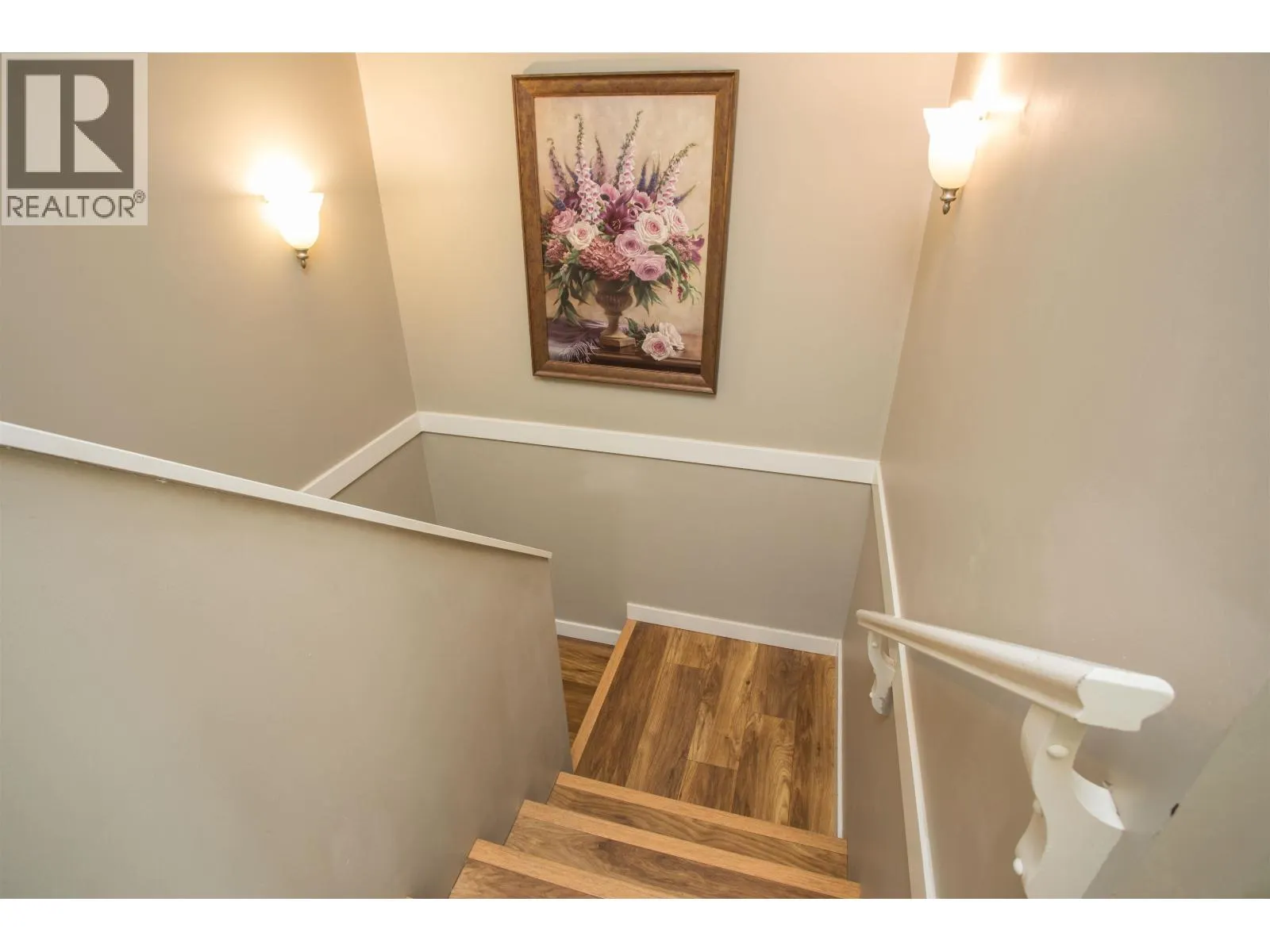 16 8600 NO. 3 ROAD