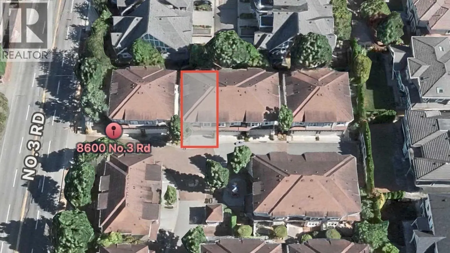 16 8600 NO. 3 ROAD