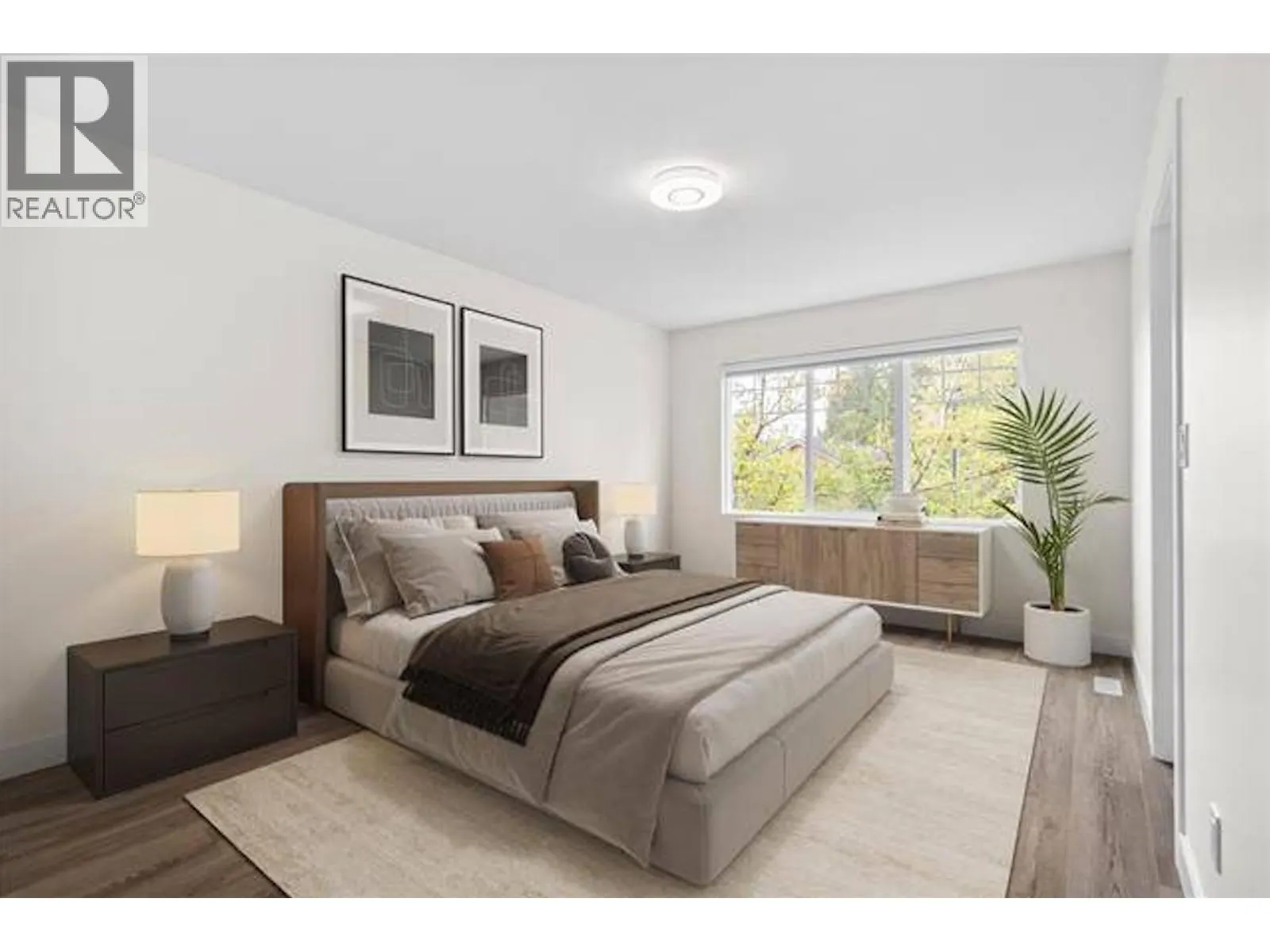 Upper 10320 243 ST