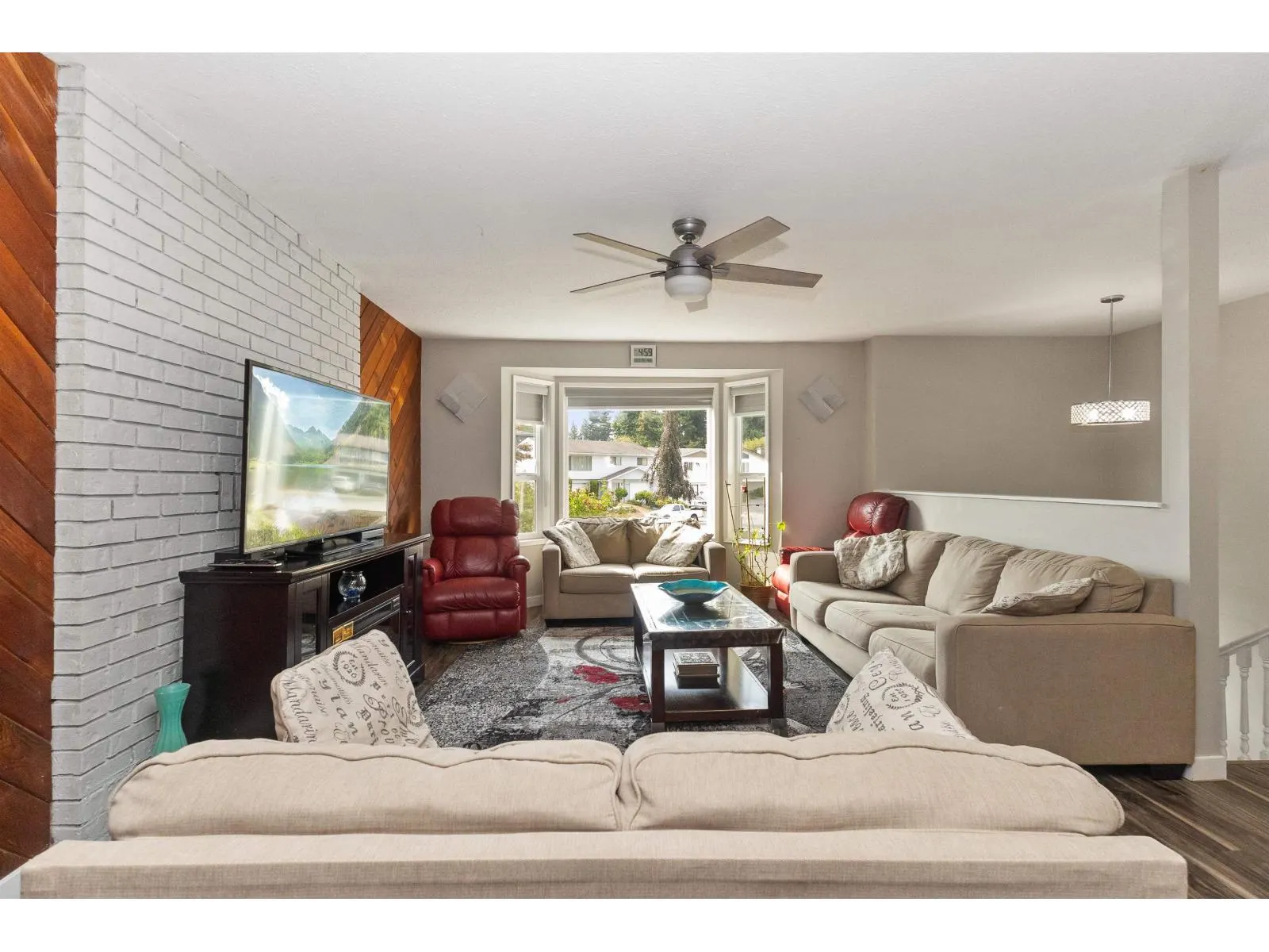 32776 COWICHAN TERRACE