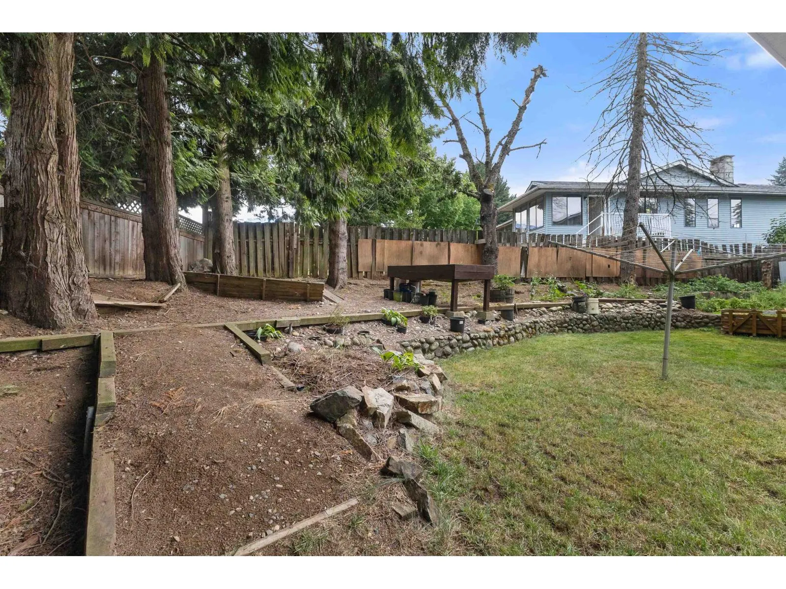 32776 COWICHAN TERRACE