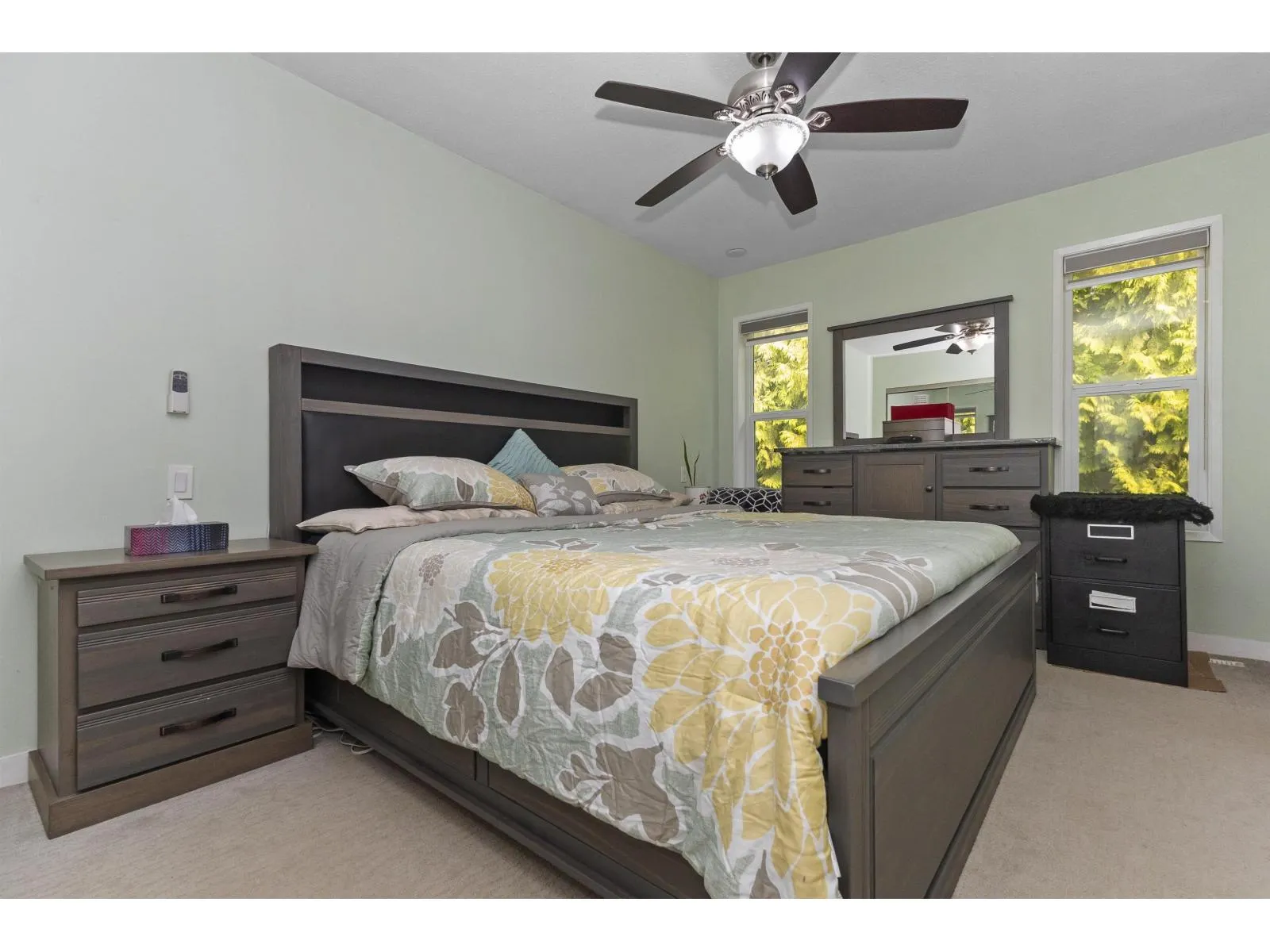 32776 COWICHAN TERRACE