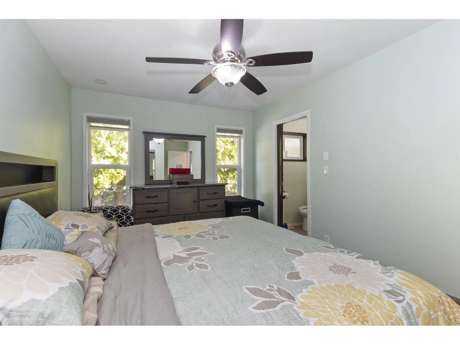 32776 COWICHAN TERRACE