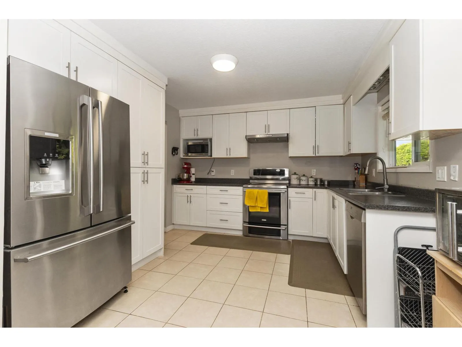 32776 COWICHAN TERRACE