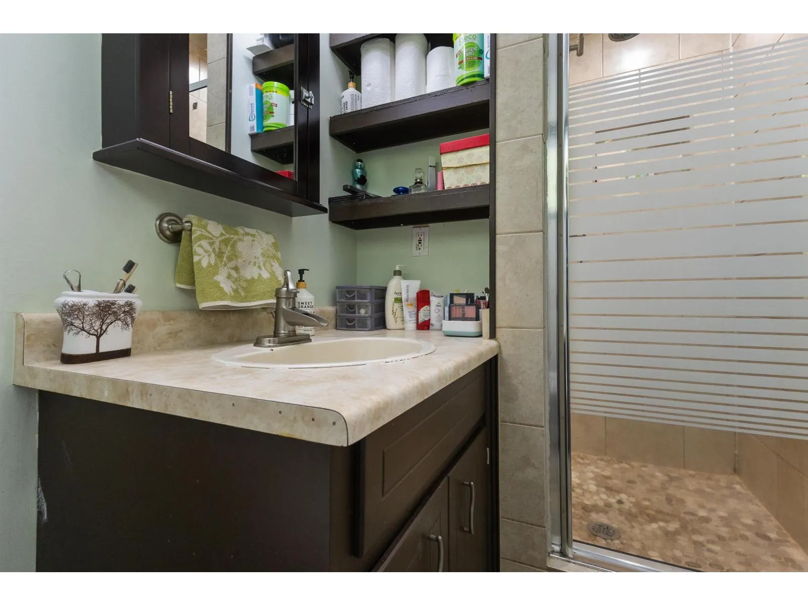 32776 COWICHAN TERRACE