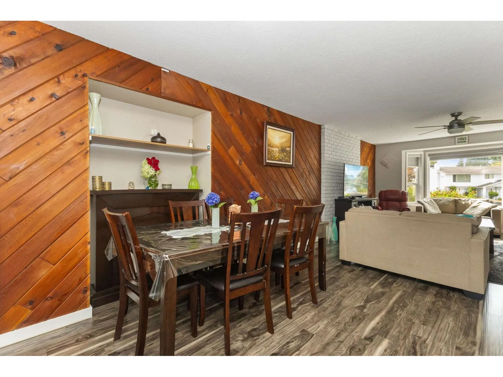 32776 COWICHAN TERRACE
