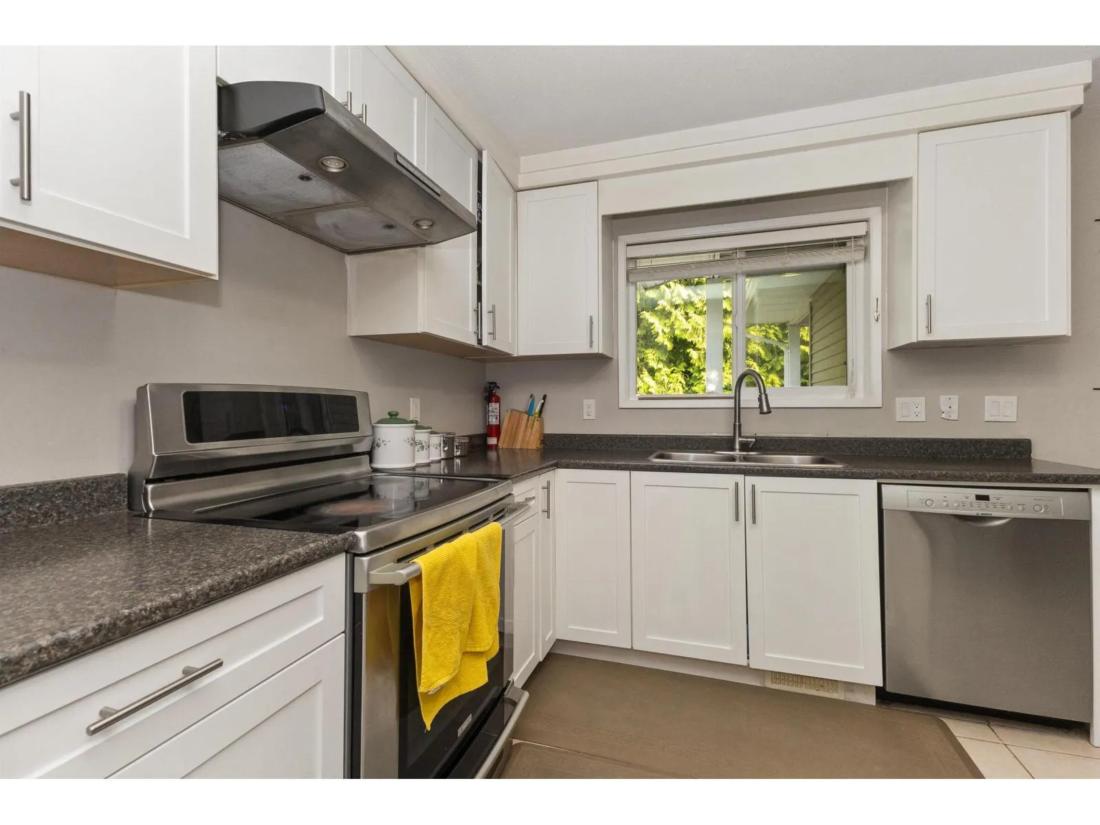 32776 COWICHAN TERRACE