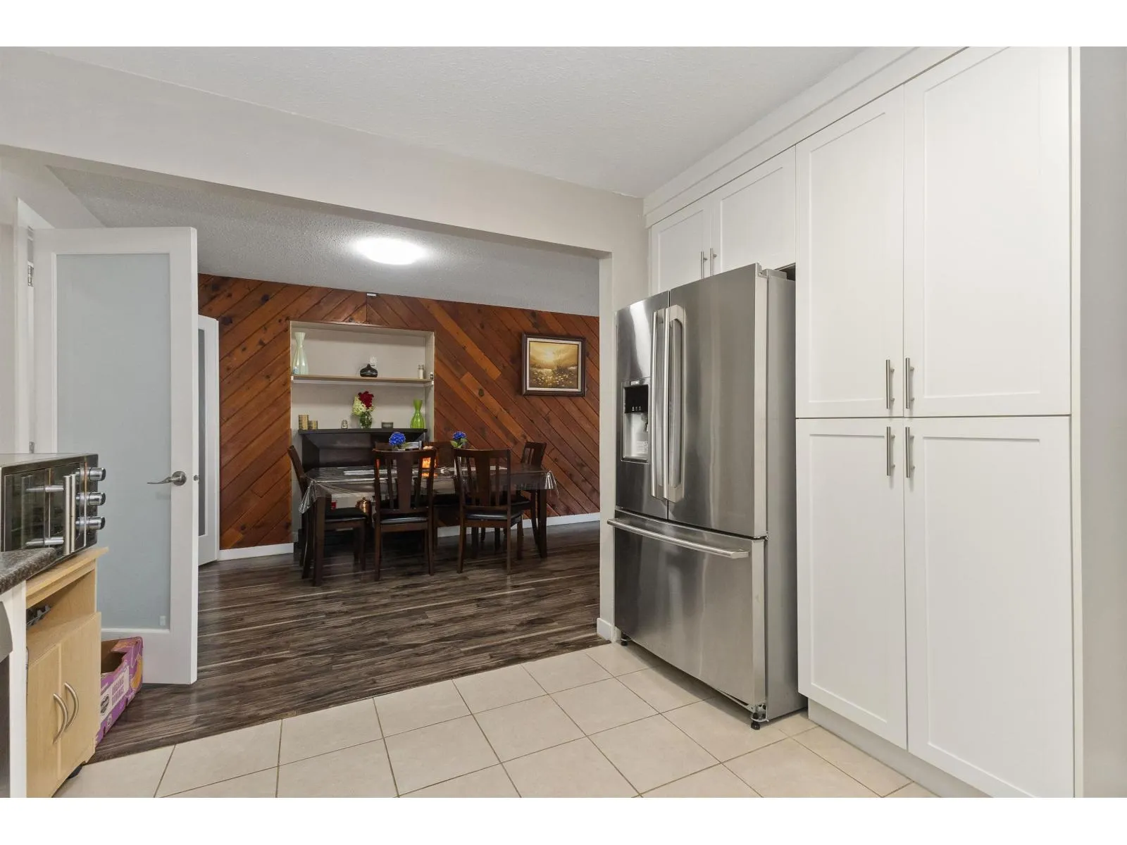 32776 COWICHAN TERRACE