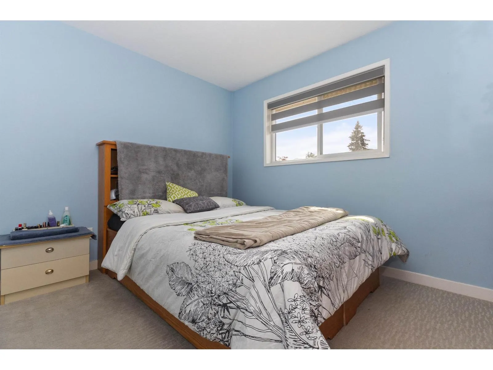 32776 COWICHAN TERRACE