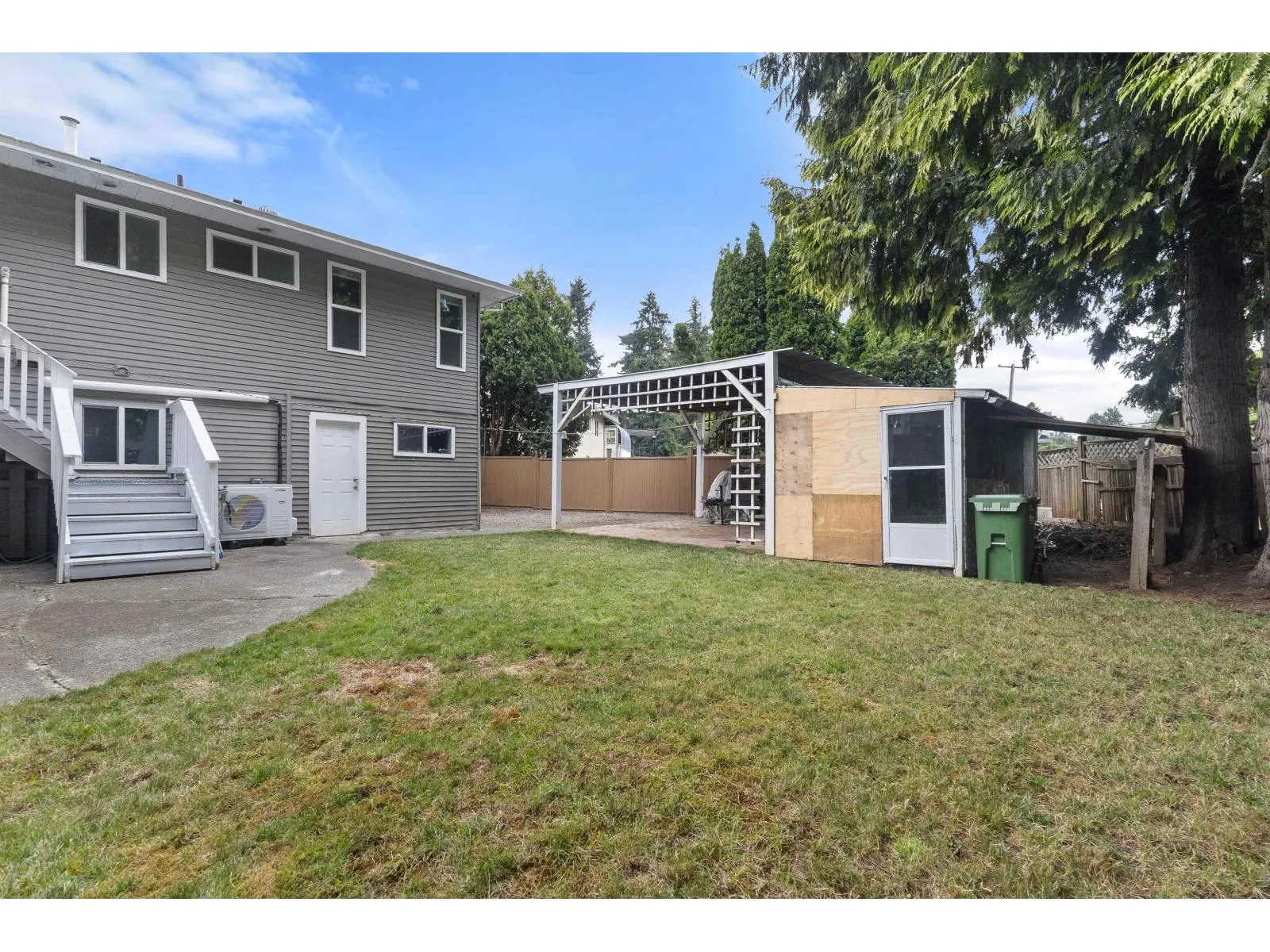32776 COWICHAN TERRACE