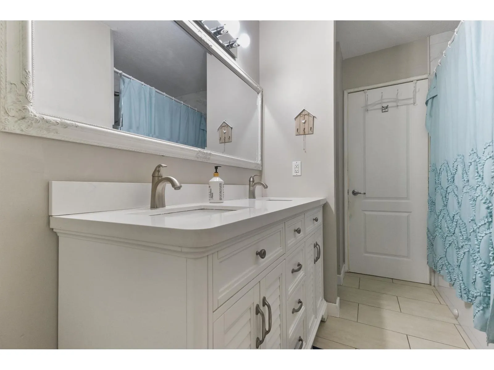 32776 COWICHAN TERRACE
