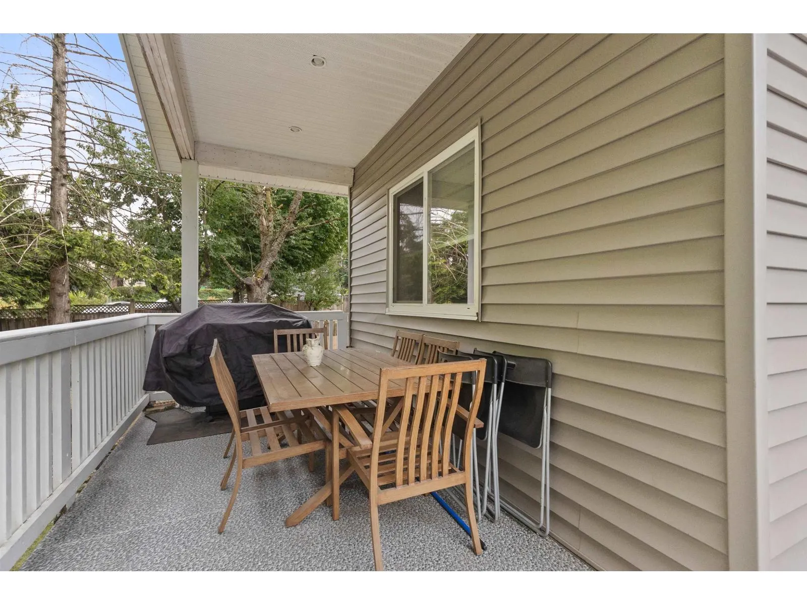 32776 COWICHAN TERRACE