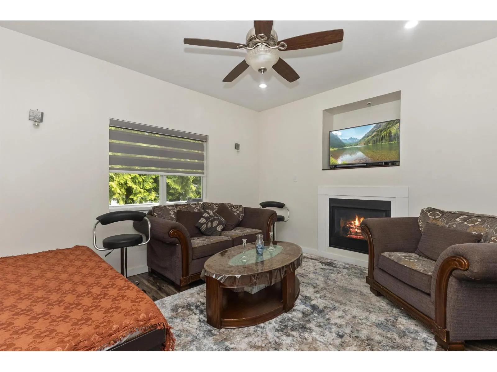 32776 COWICHAN TERRACE