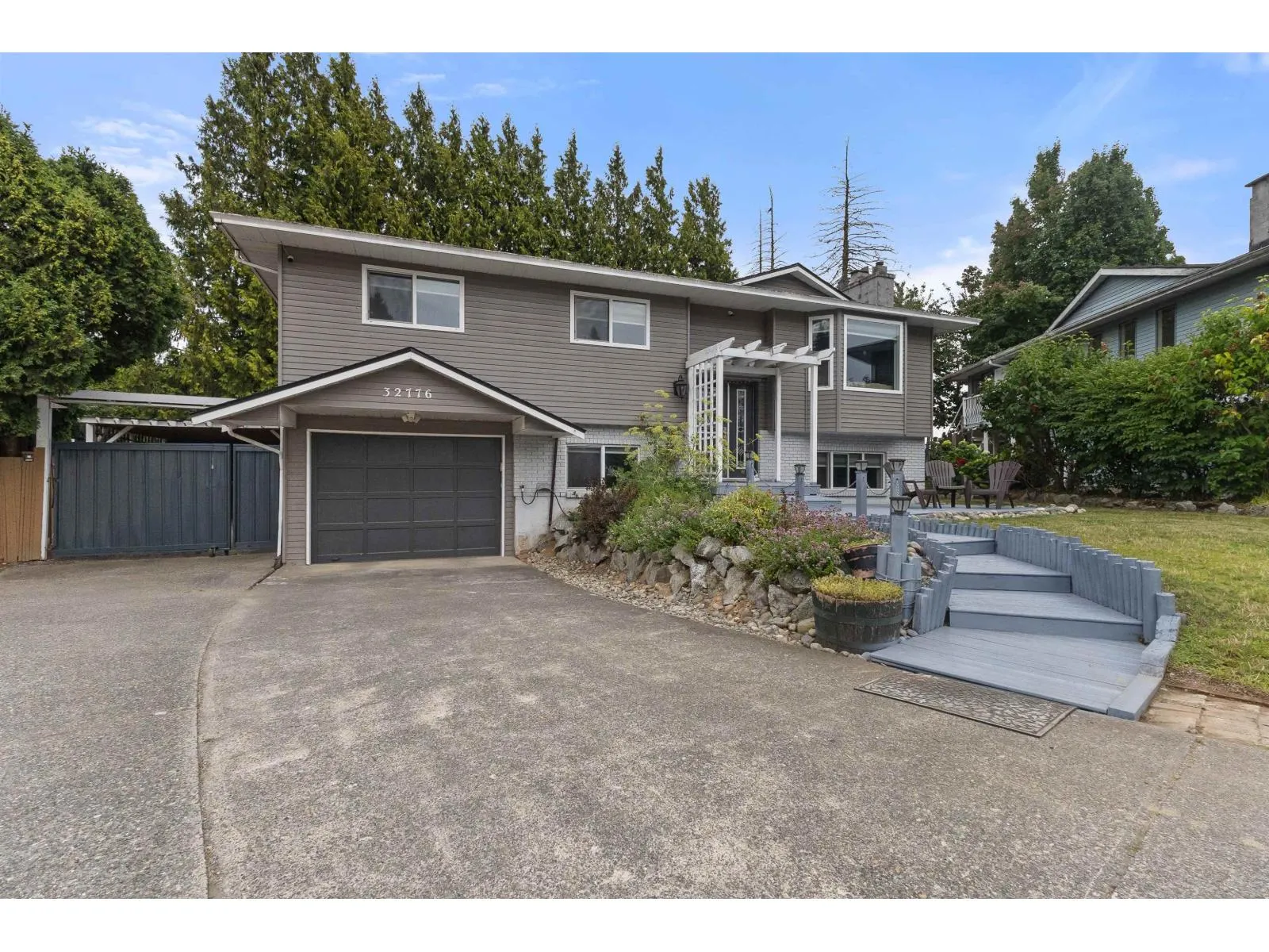 32776 COWICHAN TERRACE
