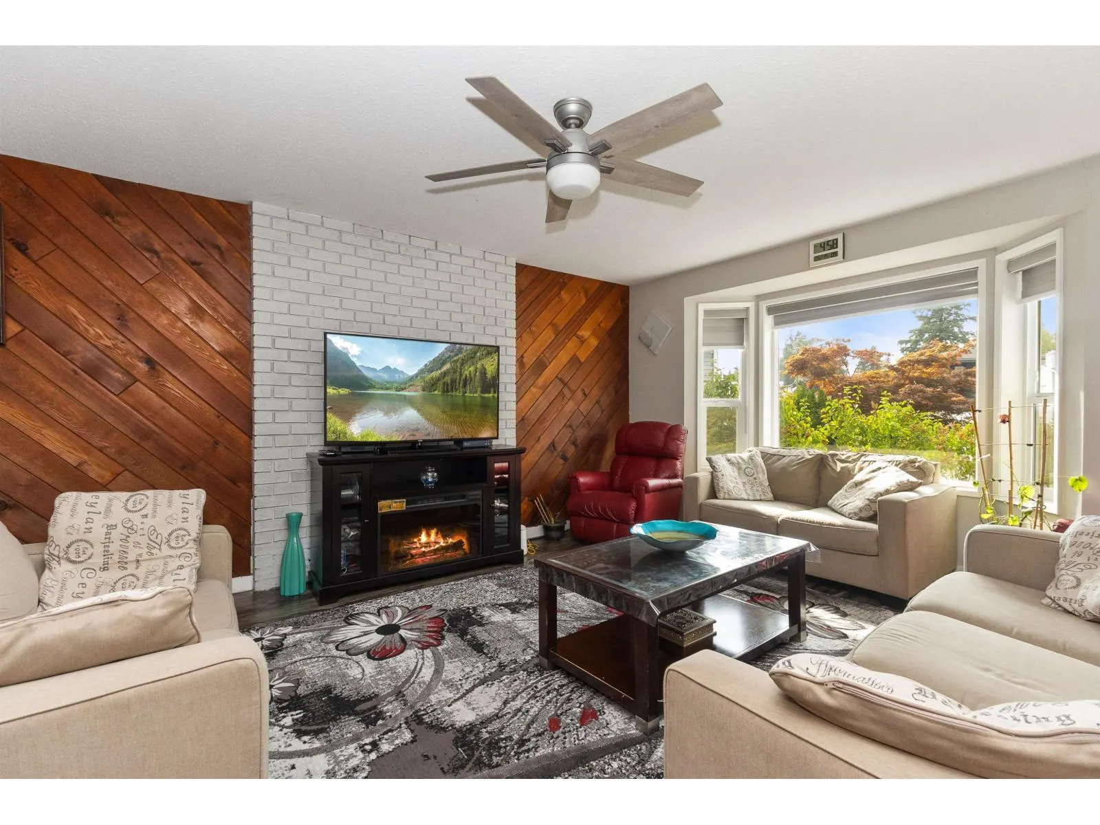 32776 COWICHAN TERRACE