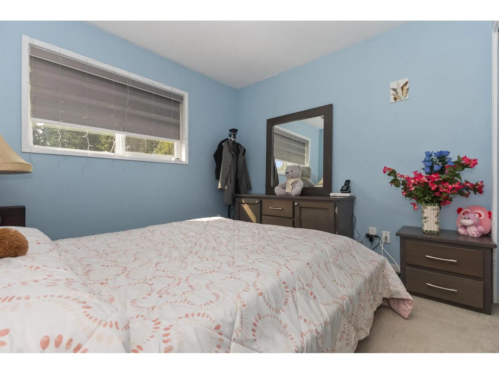 32776 COWICHAN TERRACE