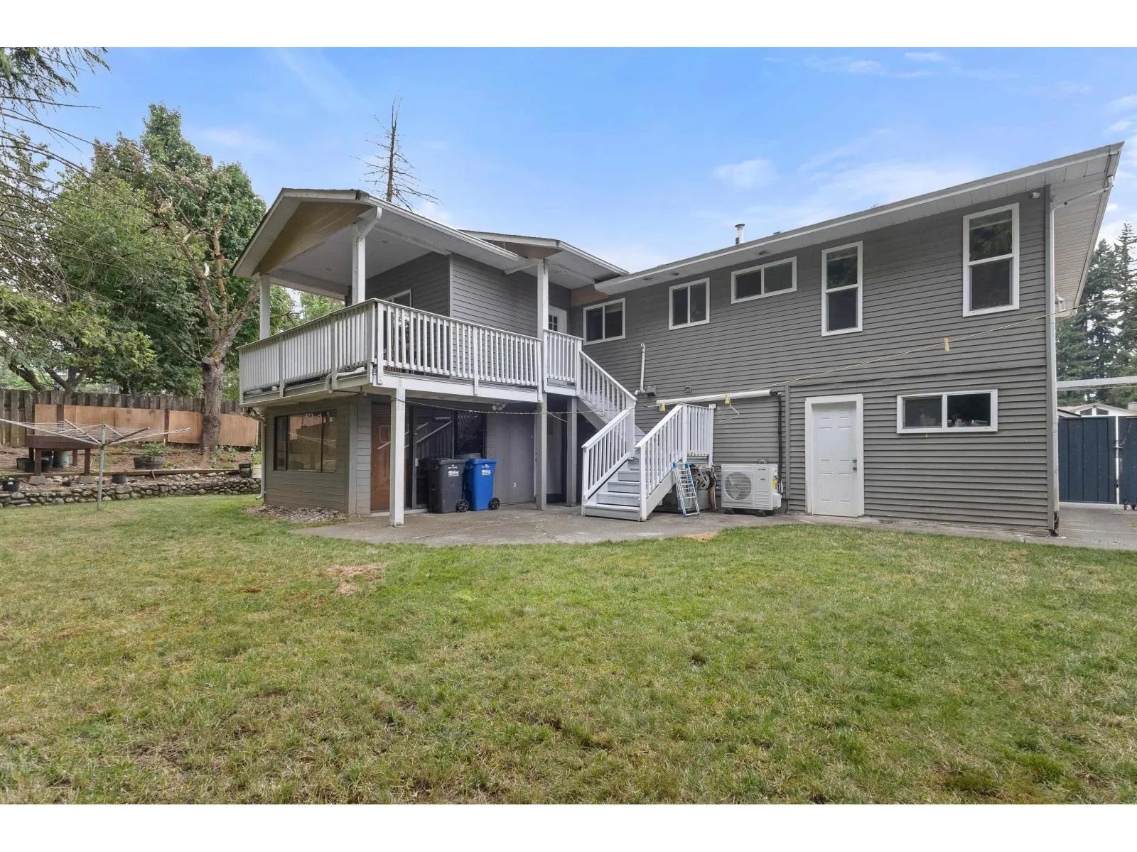 32776 COWICHAN TERRACE