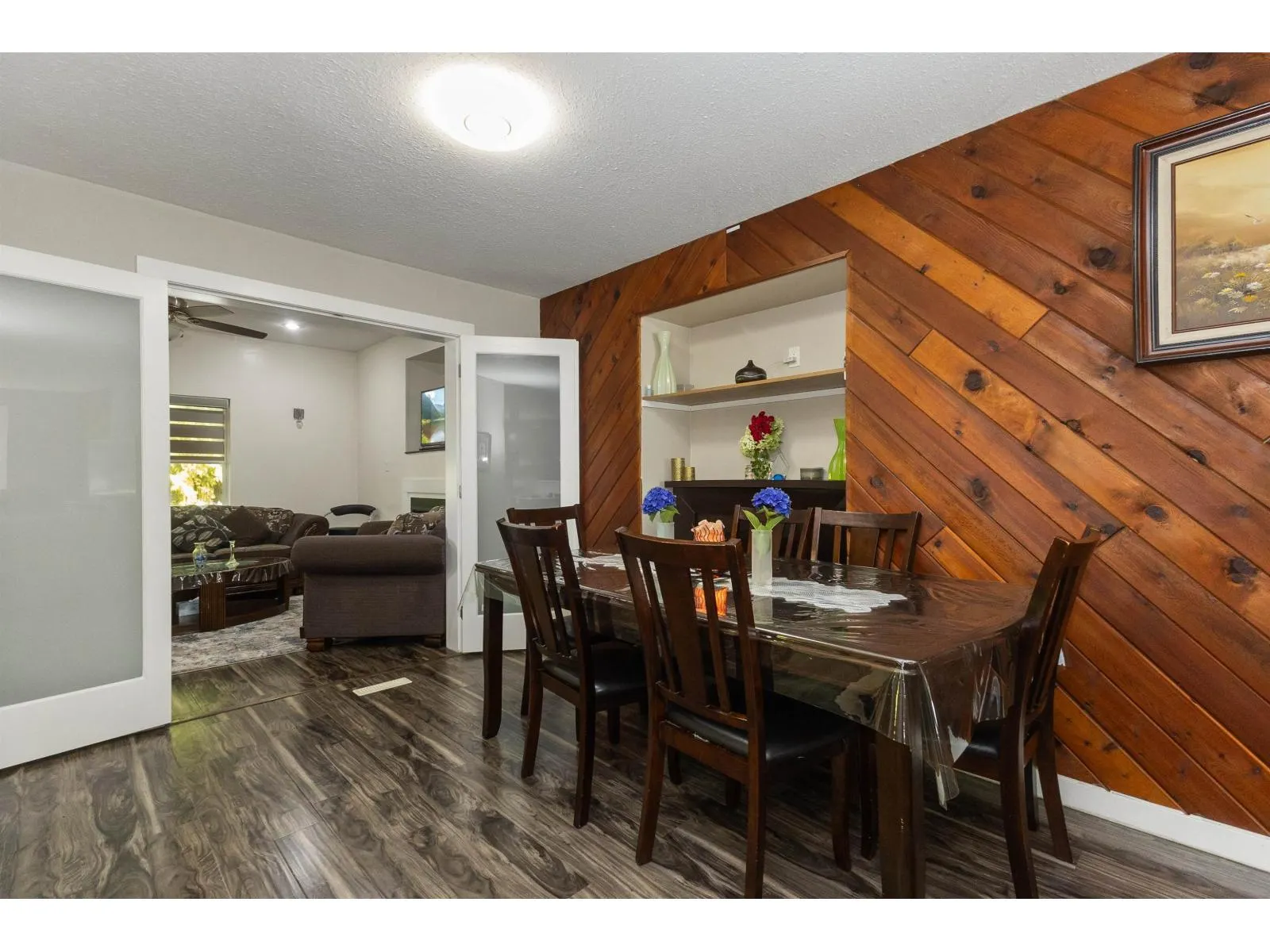 32776 COWICHAN TERRACE