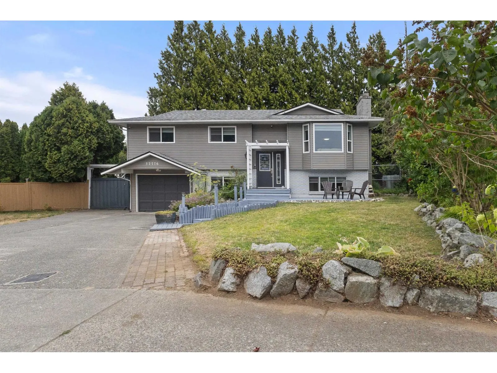 32776 COWICHAN TERRACE