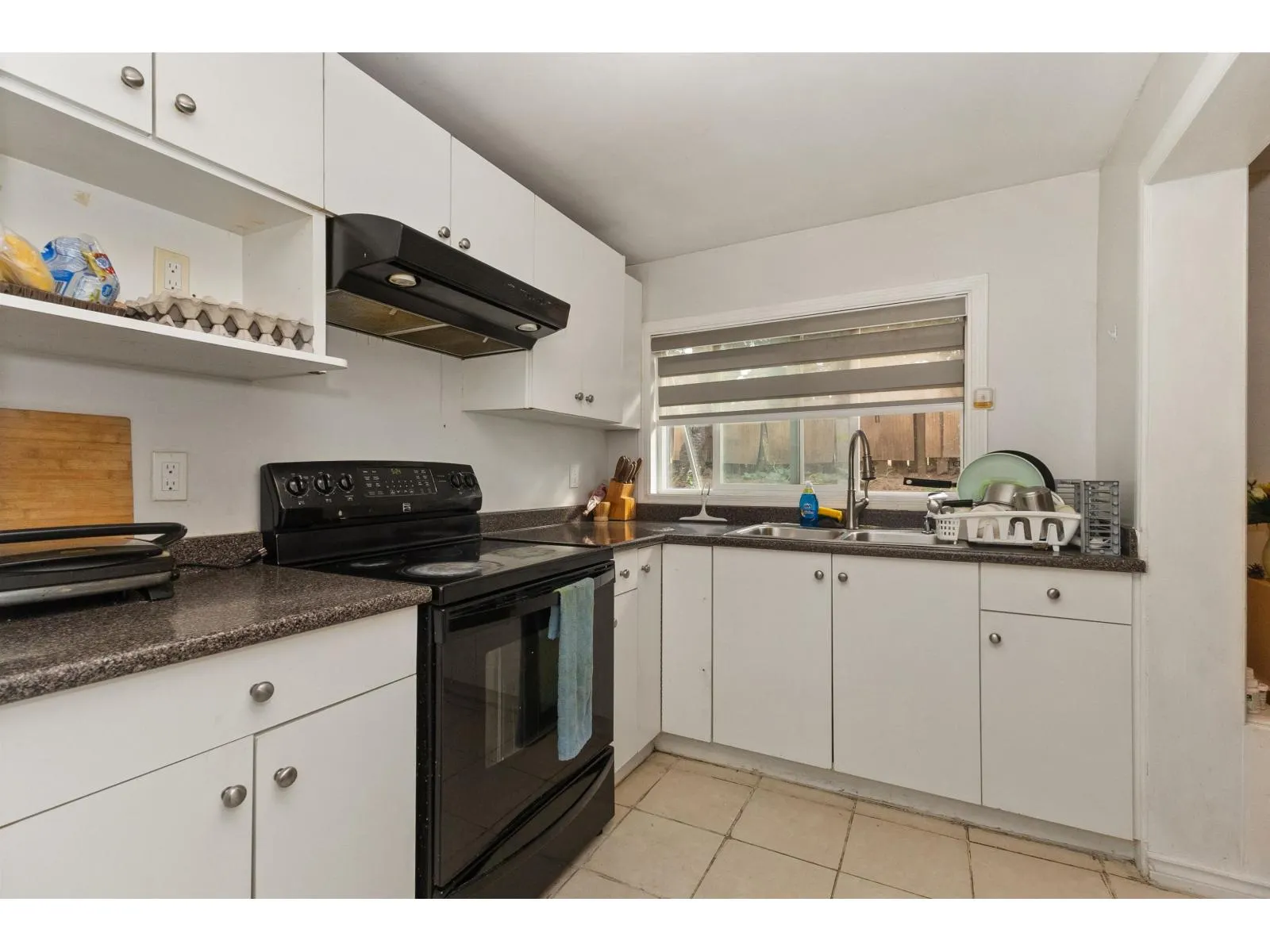 32776 COWICHAN TERRACE