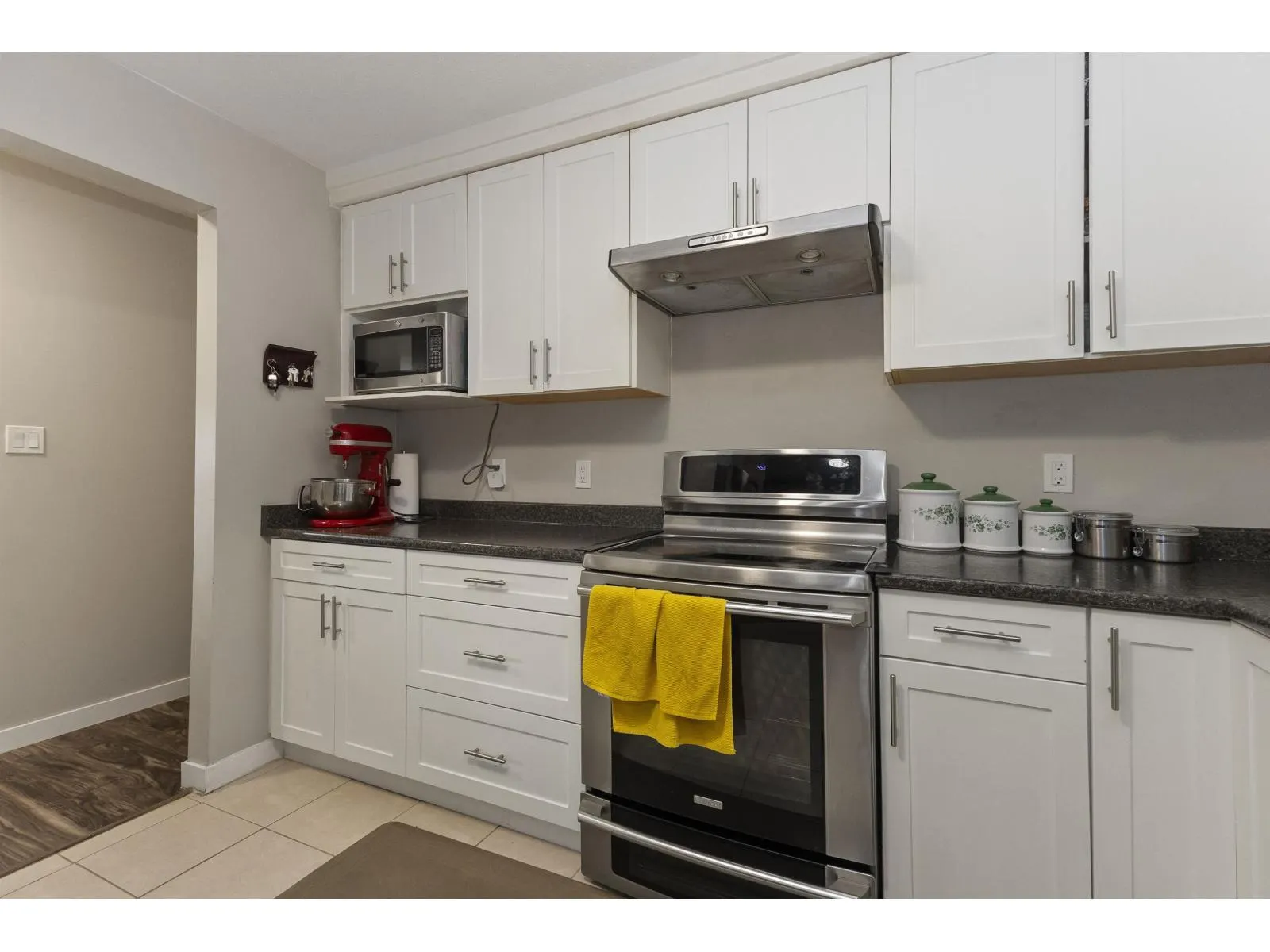 32776 COWICHAN TERRACE