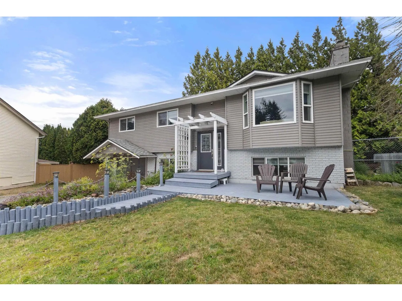 32776 COWICHAN TERRACE