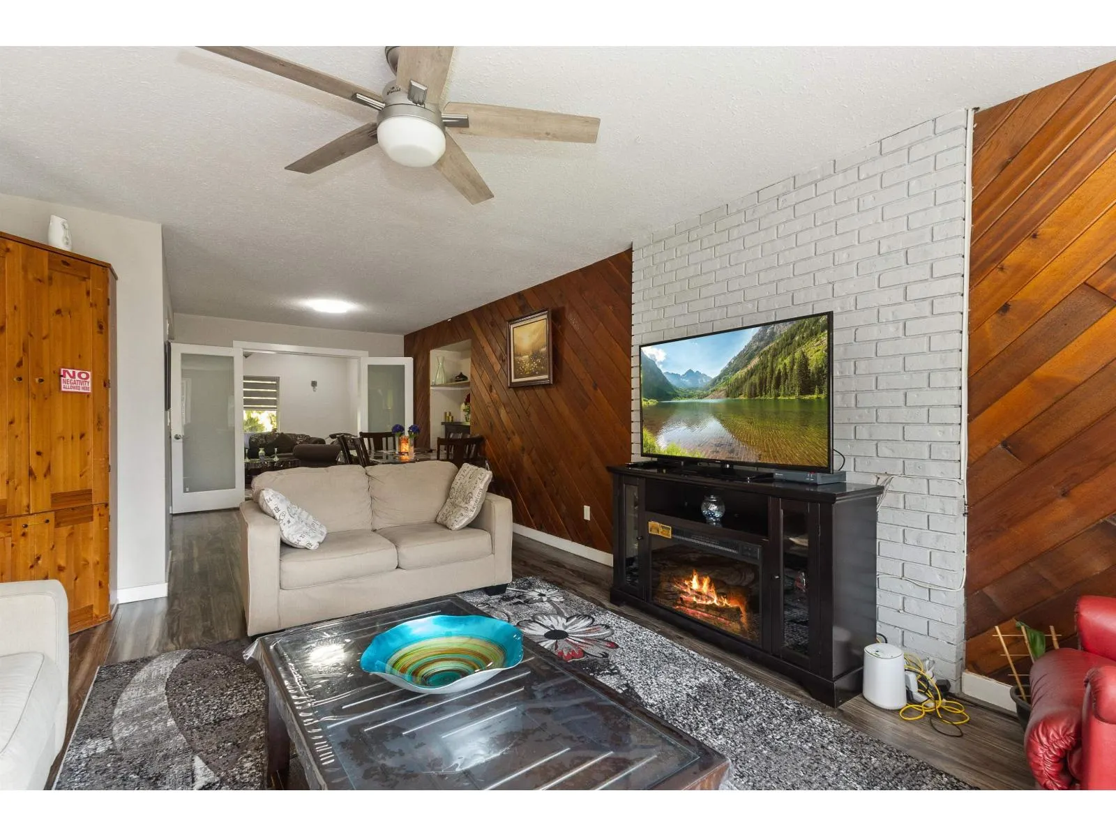 32776 COWICHAN TERRACE