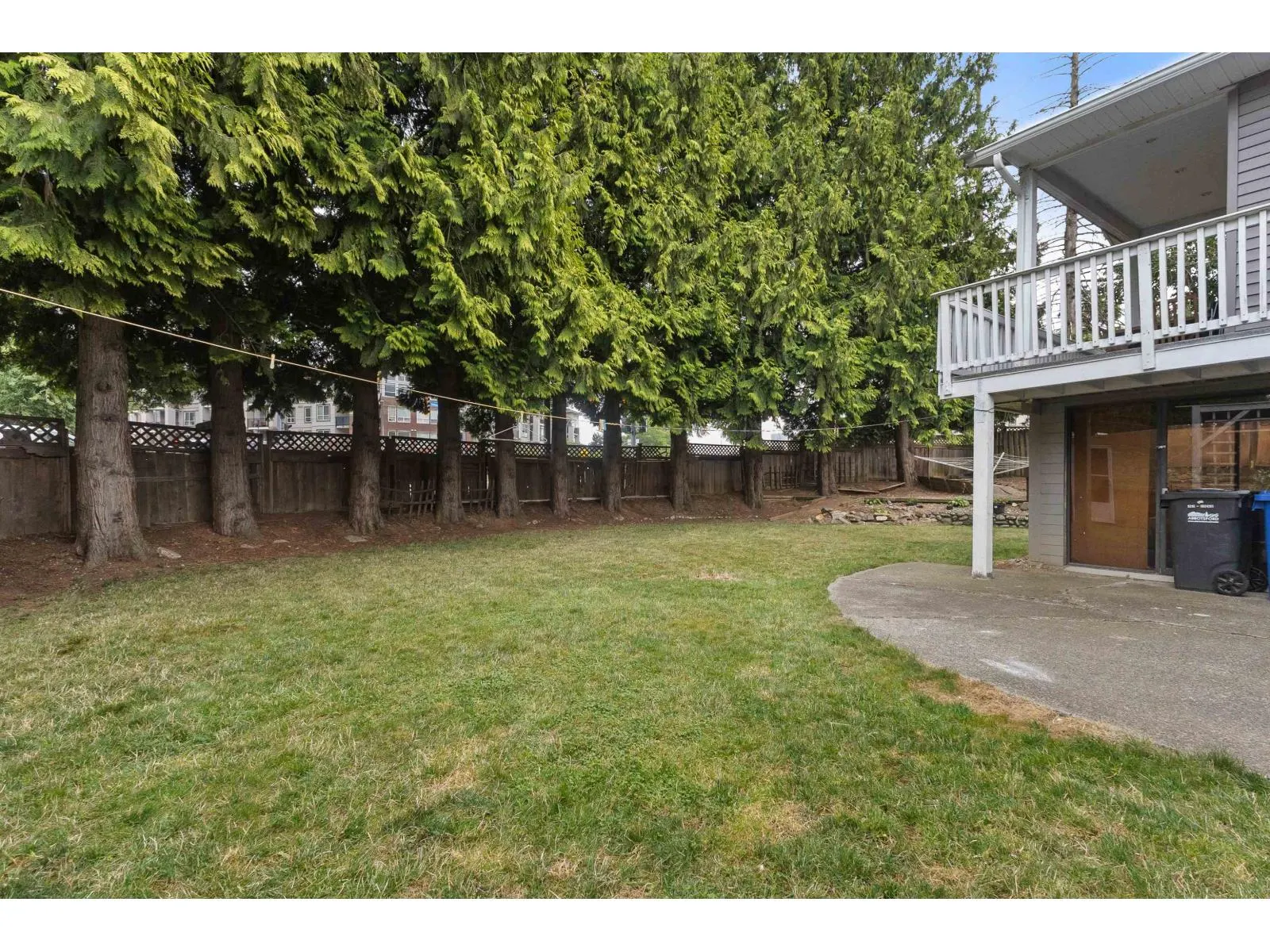 32776 COWICHAN TERRACE