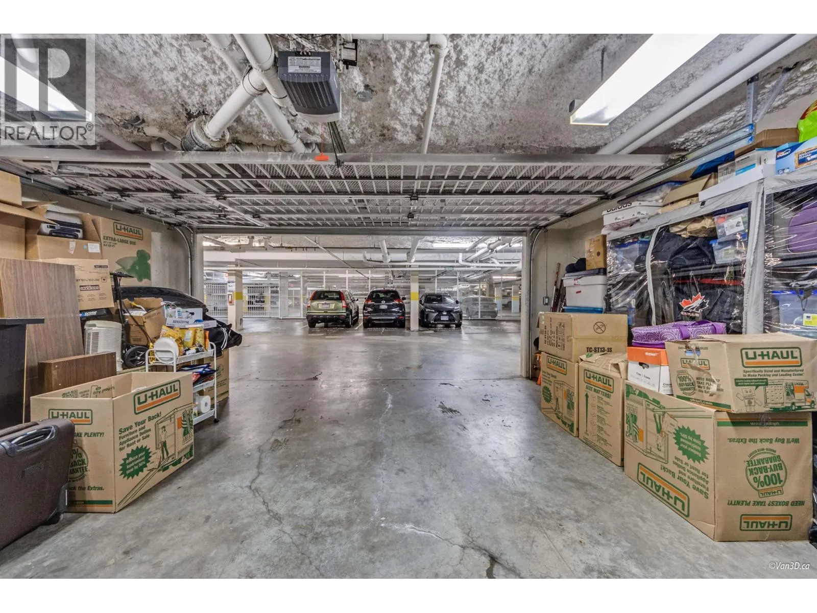 9 10119 RIVER DRIVE