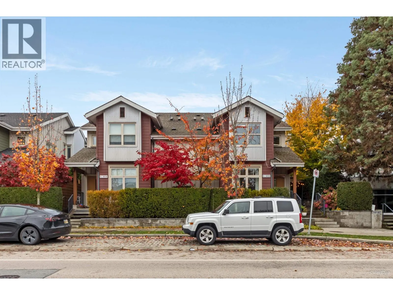 9 10119 RIVER DRIVE