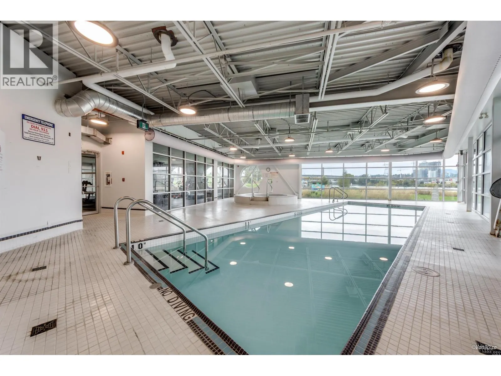 9 10119 RIVER DRIVE