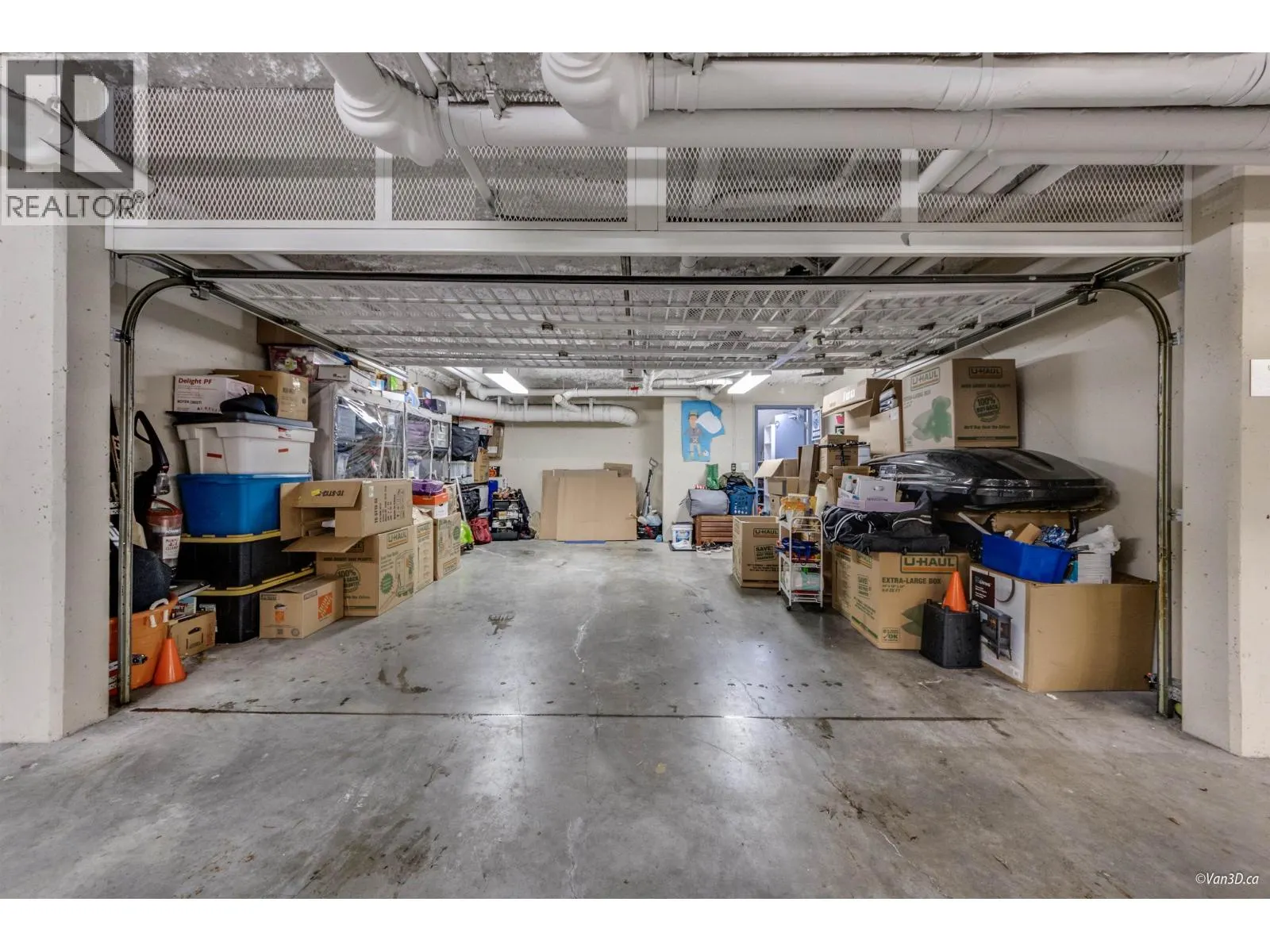 9 10119 RIVER DRIVE