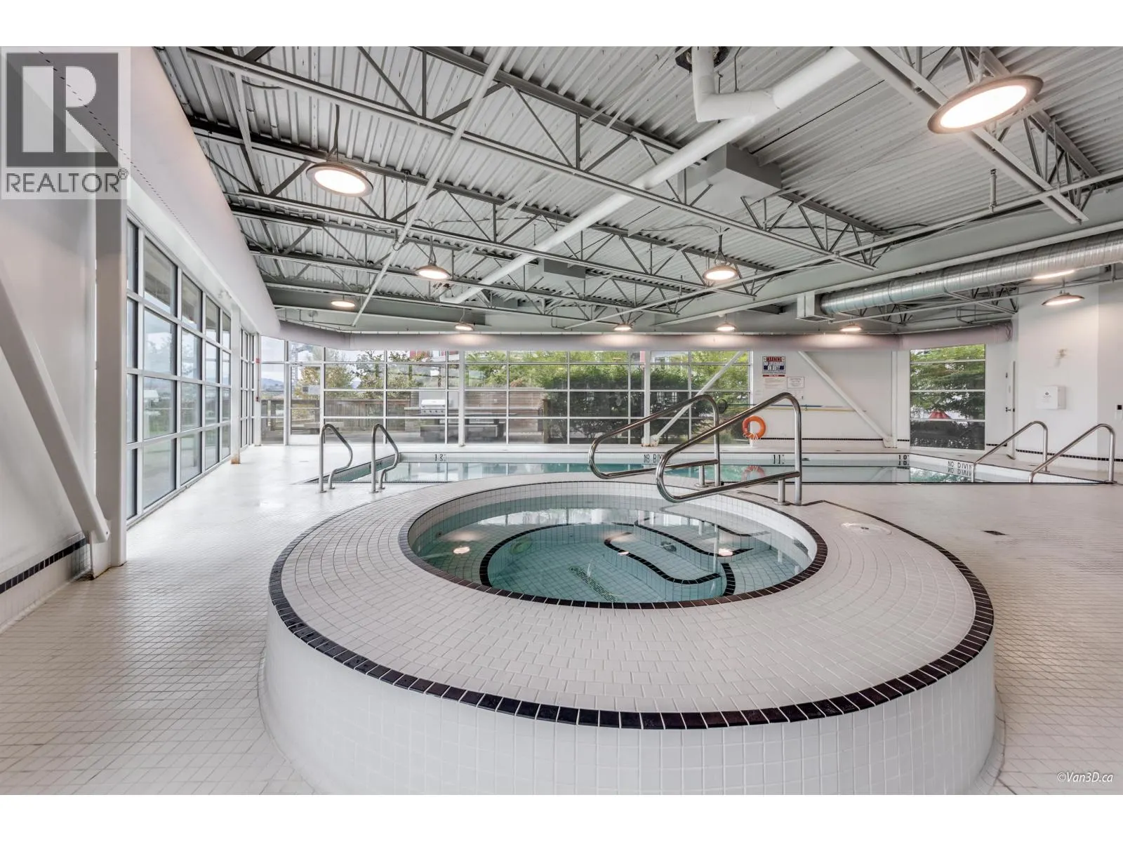 9 10119 RIVER DRIVE
