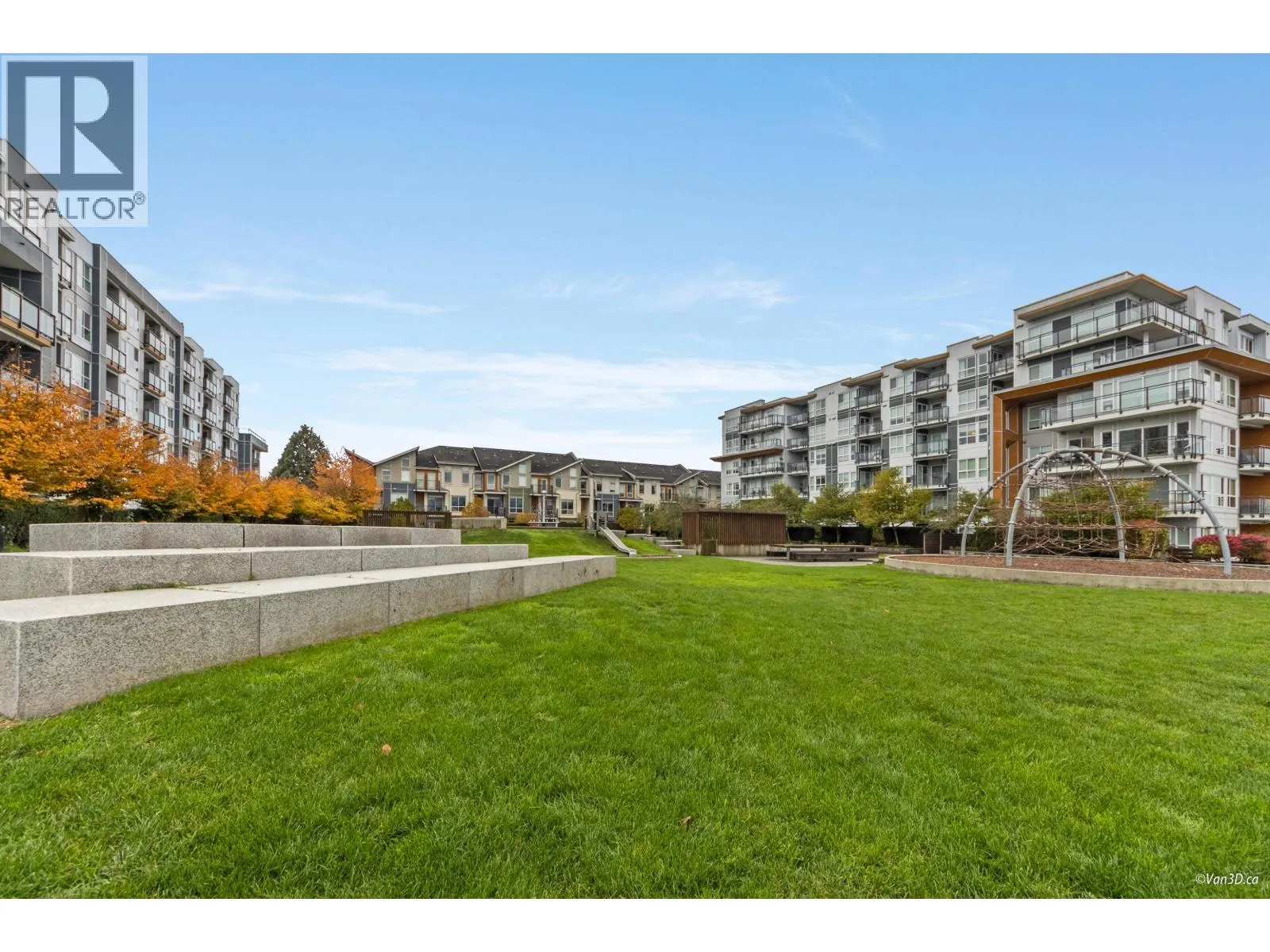 9 10119 RIVER DRIVE