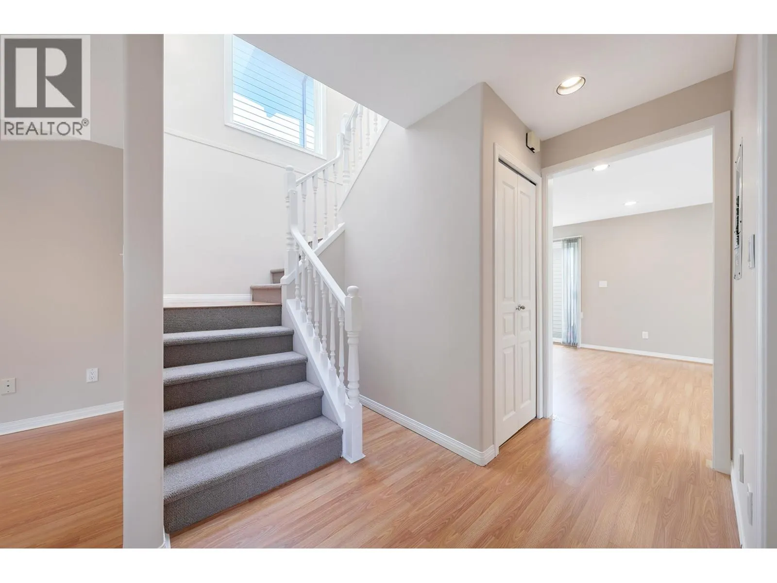 235 W 19TH STREET
