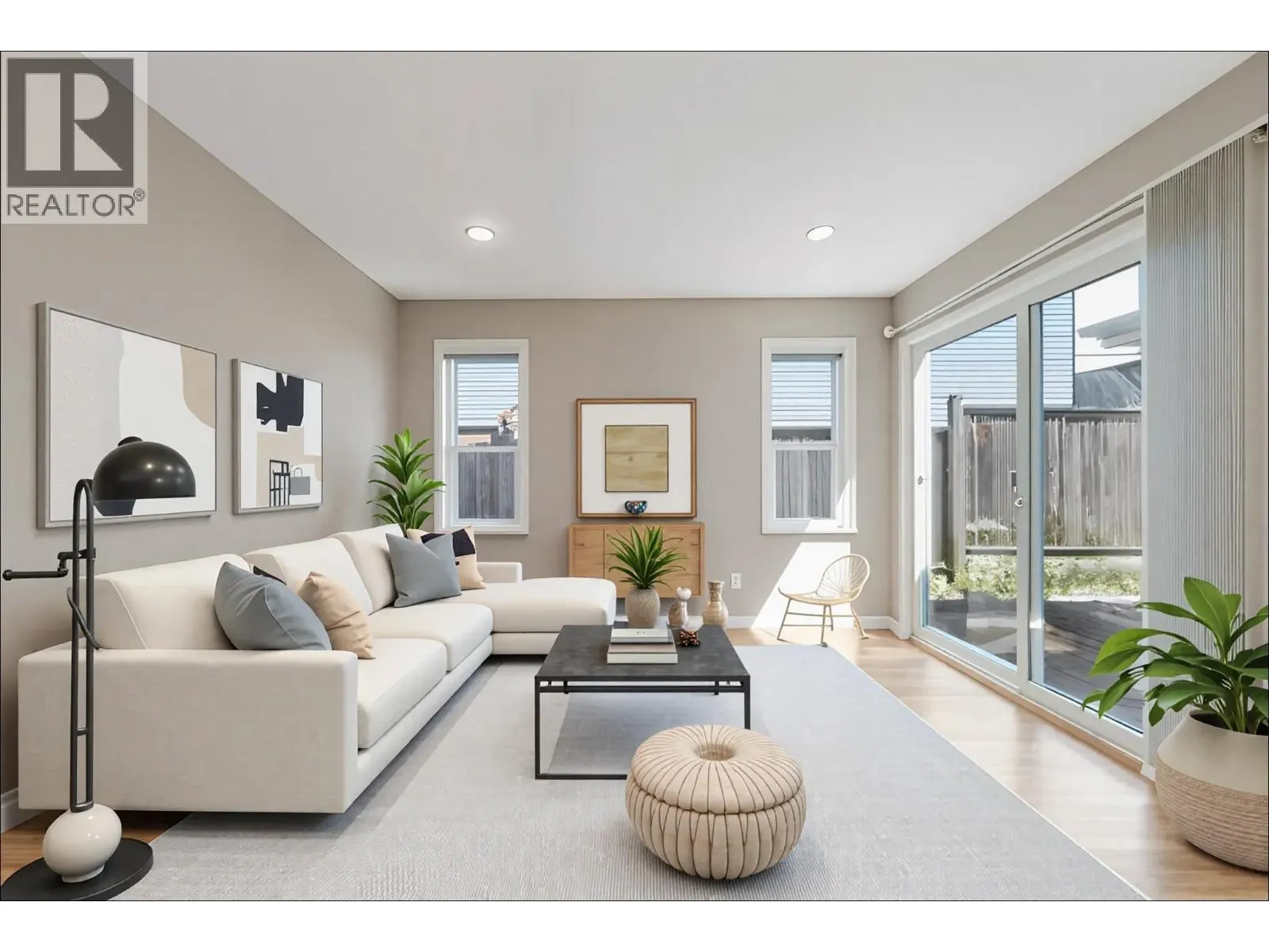 235 W 19TH STREET