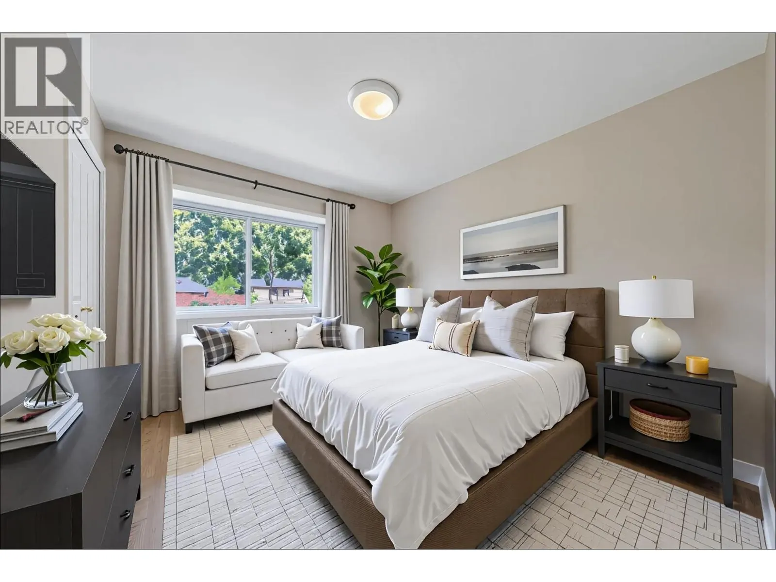 235 W 19TH STREET